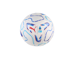 PUMA STELLAR CUP SERIE A -...
