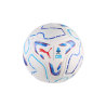 PUMA STELLAR CUP SERIE A - PUMA WHITE/MULTICOLOR