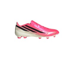 ADIDAS SCARPE F50 HYPERFAST...