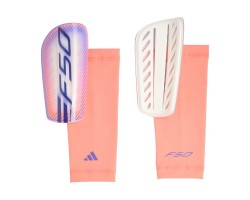 ADIDAS F50 SG LGE -...