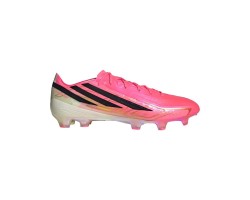 ADIDAS SCARPE F50 HYPERFAST...