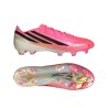 ADIDAS SCARPE F50 HYPERFAST ELITE FG - SOLTUR/CBLACK
