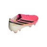 ADIDAS SCARPE F50 HYPERFAST ELITE FG - SOLTUR/CBLACK