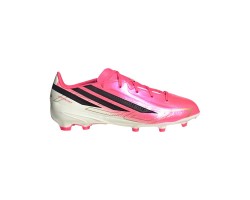 ADIDAS SCARPE F50 HYPERFAST...
