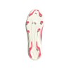 ADIDAS SCARPE F50 HYPERFAST LEAGUE FG JR. - SOLTUR/CBLACK