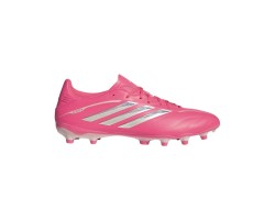 ADIDAS SCARPE COPA PURE IV...