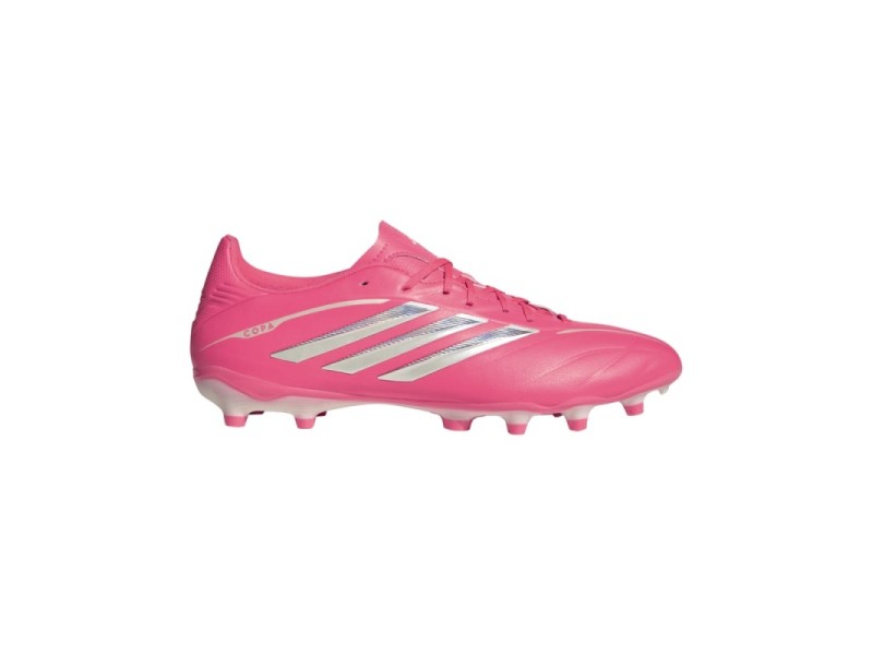 ADIDAS SCARPE COPA PURE IV LEAGUE FG - SOLTUR/IVORY