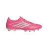 ADIDAS SCARPE COPA PURE IV LEAGUE FG - SOLTUR/IVORY