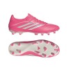 ADIDAS SCARPE COPA PURE IV LEAGUE FG - SOLTUR/IVORY