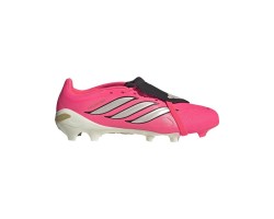ADIDAS SCARPE PREDATOR...