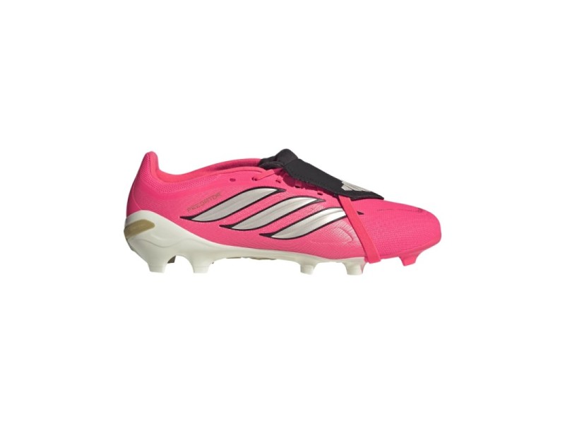 ADIDAS SCARPE PREDATOR LEAGUE FT FG - SOLTUR/THECHR