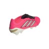 ADIDAS SCARPE PREDATOR LEAGUE FT FG - SOLTUR/THECHR