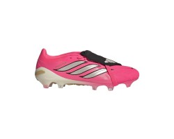 ADIDAS SCARPE PREDATOR PRO...