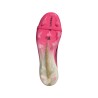 ADIDAS SCARPE PREDATOR PRO FT FG - SOLTUR/THECHR