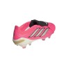 ADIDAS SCARPE PREDATOR PRO FT FG - SOLTUR/THECHR