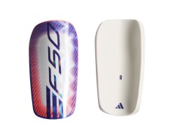 ADIDAS F50 SG EU CLB -...