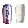 ADIDAS F50 SG EU CLB - SOLPUR/SOLTUR
