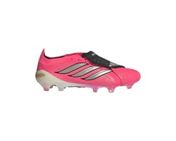 ADIDAS SCARPE PREDATOR...