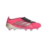ADIDAS SCARPE PREDATOR ELITE FT FG - SOLTUR/THECHR