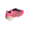 ADIDAS SCARPE PREDATOR ELITE FT FG - SOLTUR/THECHR