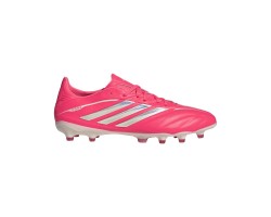 ADIDAS SCARPE COPA PURE IV...