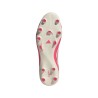 ADIDAS SCARPE COPA PURE IV PRO FG - SOLTUR/IVORY