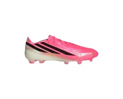 ADIDAS SCARPE F50 HYPERFAST...
