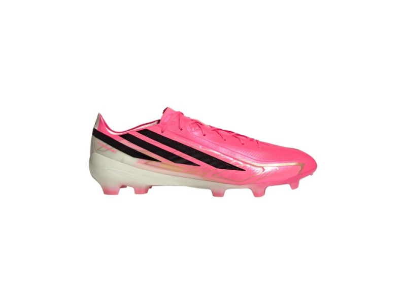 ADIDAS SCARPE F50 HYPERFAST PRO FG - SOLTUR/CBLACK