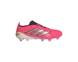 ADIDAS SCARPE PREDATOR...