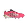 ADIDAS SCARPE PREDATOR ELITE FG - SOLTUR/THECHR