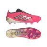 ADIDAS SCARPE PREDATOR ELITE FG - SOLTUR/THECHR