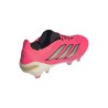 ADIDAS SCARPE PREDATOR ELITE FG - SOLTUR/THECHR