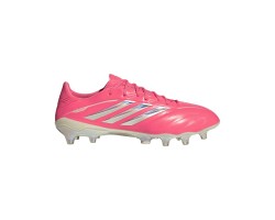 ADIDAS SCARPE COPA PURE IV...