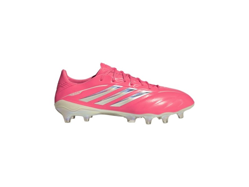 ADIDAS SCARPE COPA PURE IV ELITE FG - SOLTUR/IVORY