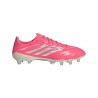 ADIDAS SCARPE COPA PURE IV ELITE FG - SOLTUR/IVORY