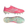 ADIDAS SCARPE COPA PURE IV ELITE FG - SOLTUR/IVORY