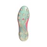 ADIDAS SCARPE COPA PURE IV ELITE FG - SOLTUR/IVORY