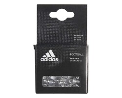 ADIDAS TACCHETTI SG STUDS...