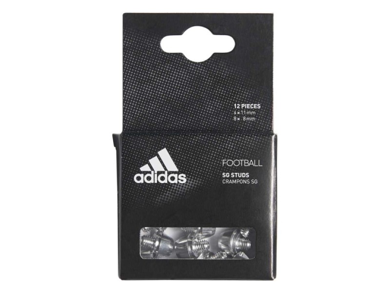 ADIDAS TACCHETTI SG STUDS MULTCO