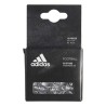 ADIDAS TACCHETTI SG STUDS MULTCO