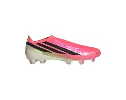 ADIDAS SCARPE F50 HYPERFAST...