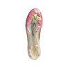ADIDAS SCARPE F50 HYPERFAST ELITE LL FG - SOLTUR/CBLACK