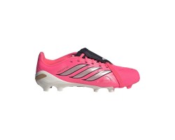 ADIDAS SCARPE PREDATOR...