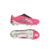 ADIDAS SCARPE PREDATOR LEAGUE FT FG JR. - SOLTUR/THECHR