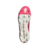 ADIDAS SCARPE PREDATOR LEAGUE FT FG JR. - SOLTUR/THECHR