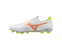 MIZUNO SCARPA MORELIA NEO V...