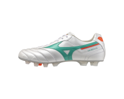 MIZUNO SCARPA MORELIA II...