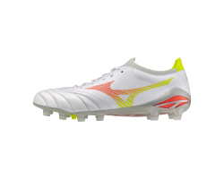 MIZUNO SCARPA MORELIA NEO V...
