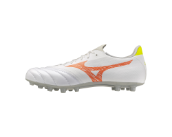 MIZUNO SCARPA MORELIA NEO V...