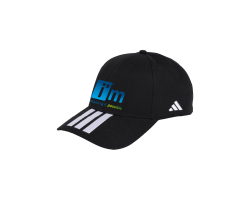 IMPOSSIBLE CAPPELLINO